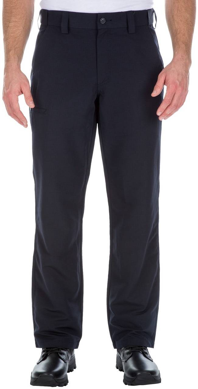 5.11 Tactical Men's Fast-Tac Urban Pant 74461