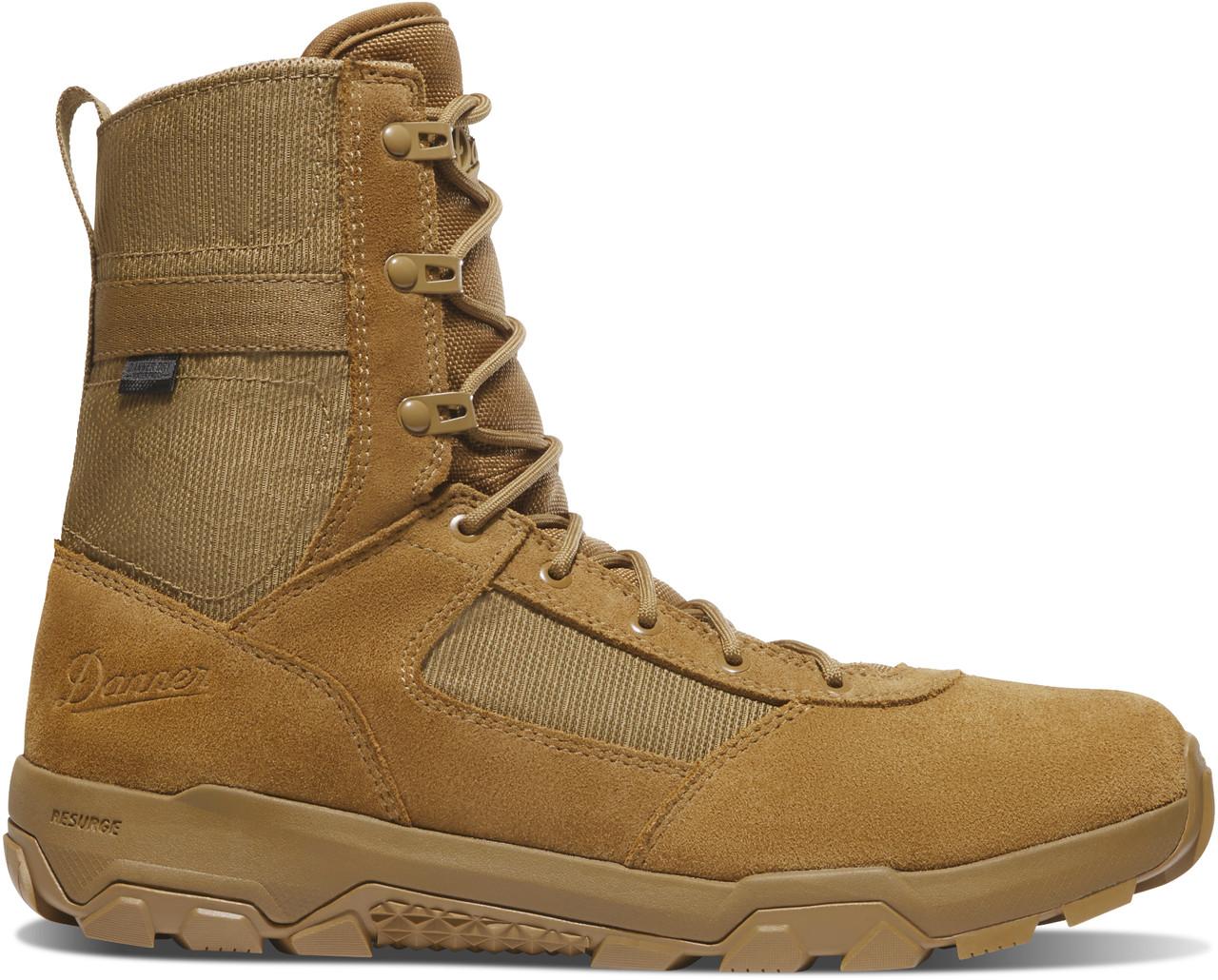 Danner Sonic 8