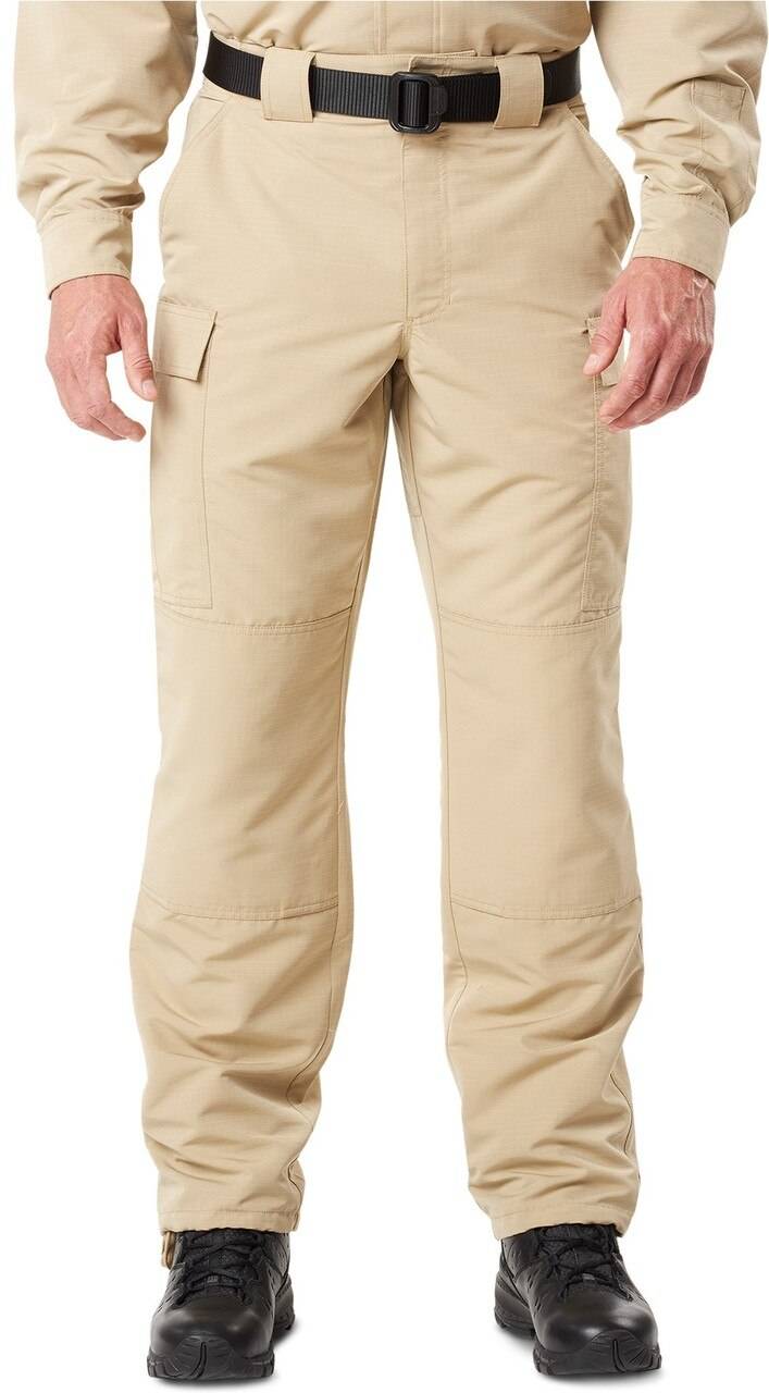 Pantalon Taclite TDU Dark Navy - 5.11 Tactical