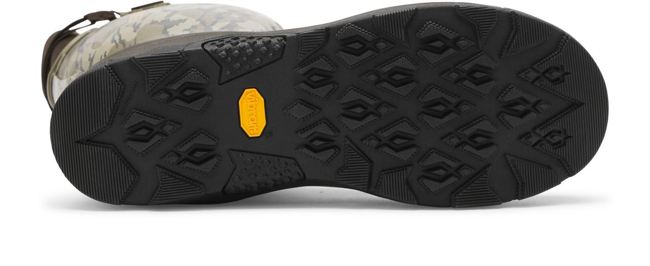 Lacrosse Alpha Evolution Men's 17