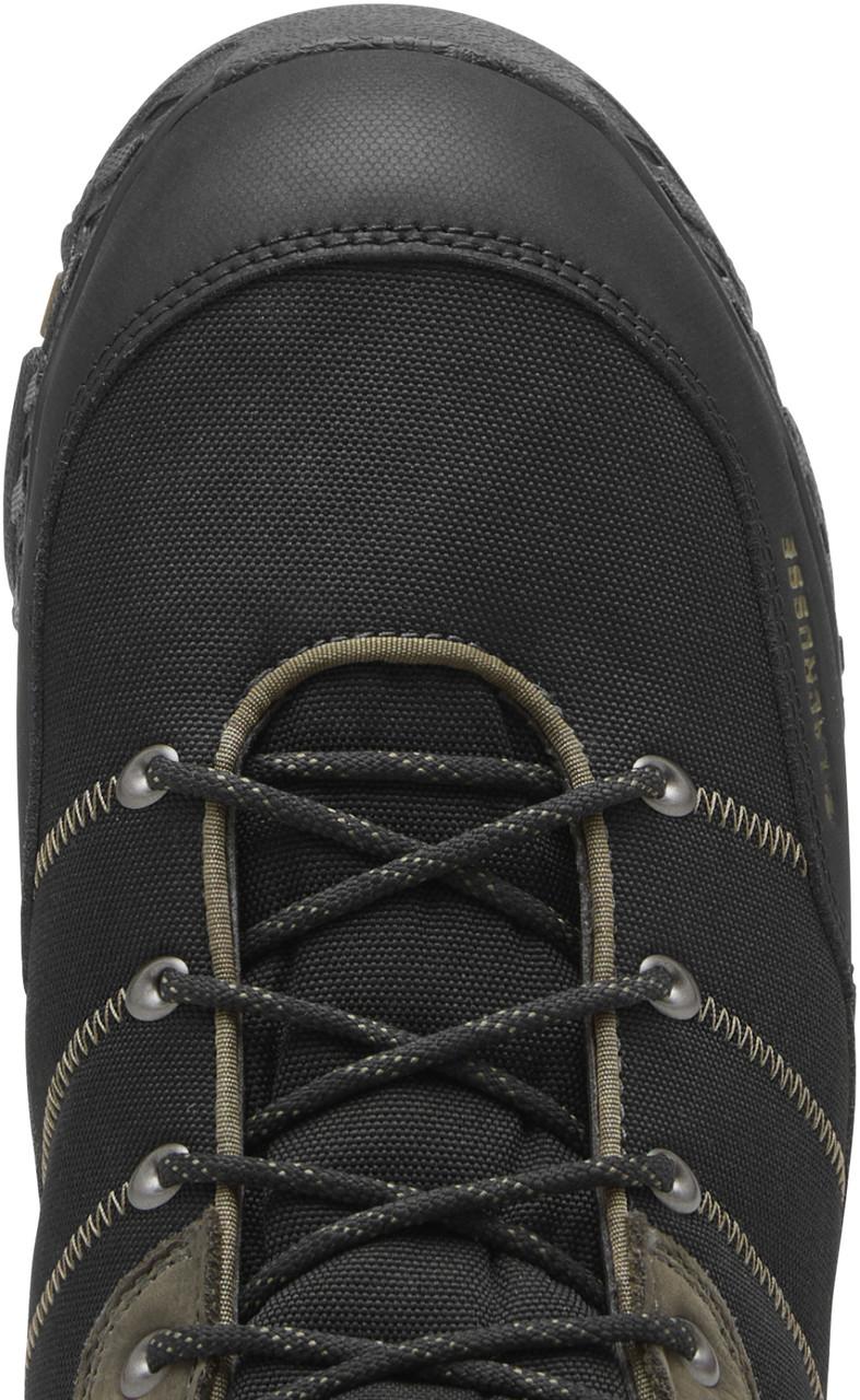 ティア Amazon.com | LaCrosse Cold Snap II 8