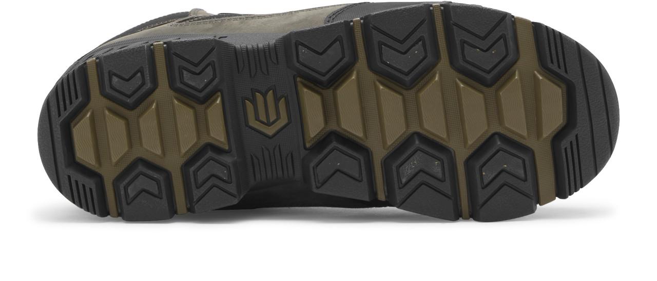 Lacrosse Cold Snap II Women's 9