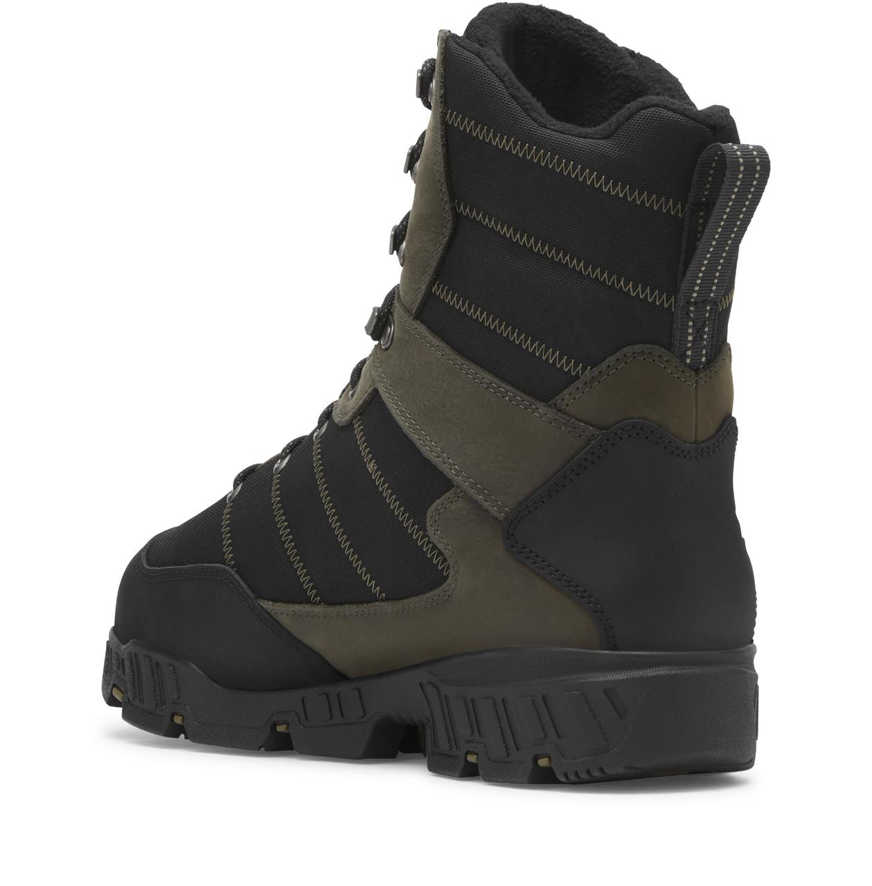 Lacrosse Cold Snap II Men's 9