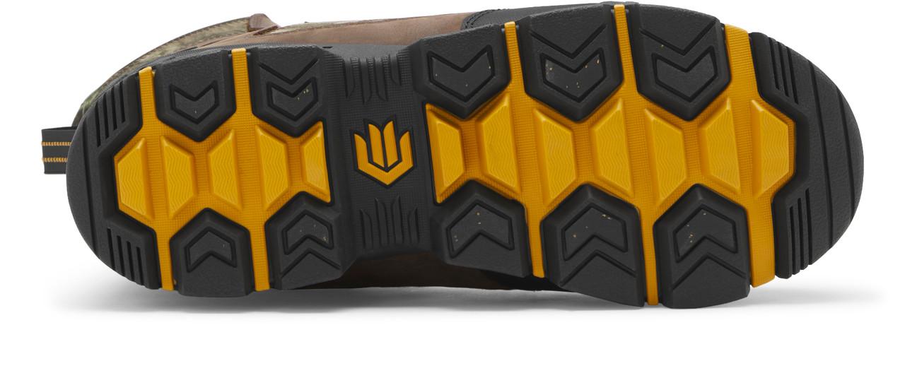 Lacrosse Cold Snap II 9