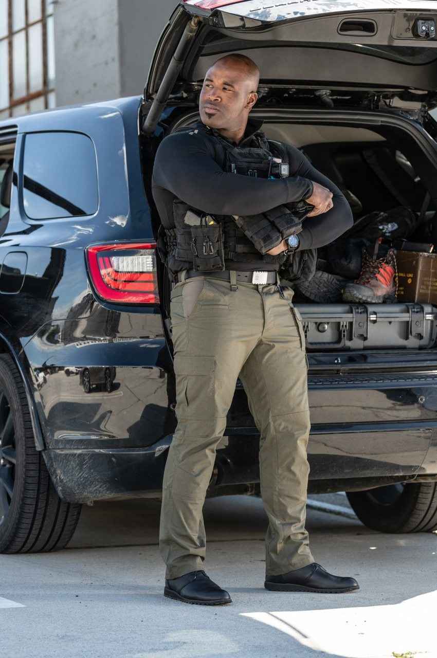 mi.hi♡ti 5.11 Tactical 74512 ABR Pro Tactical Pant