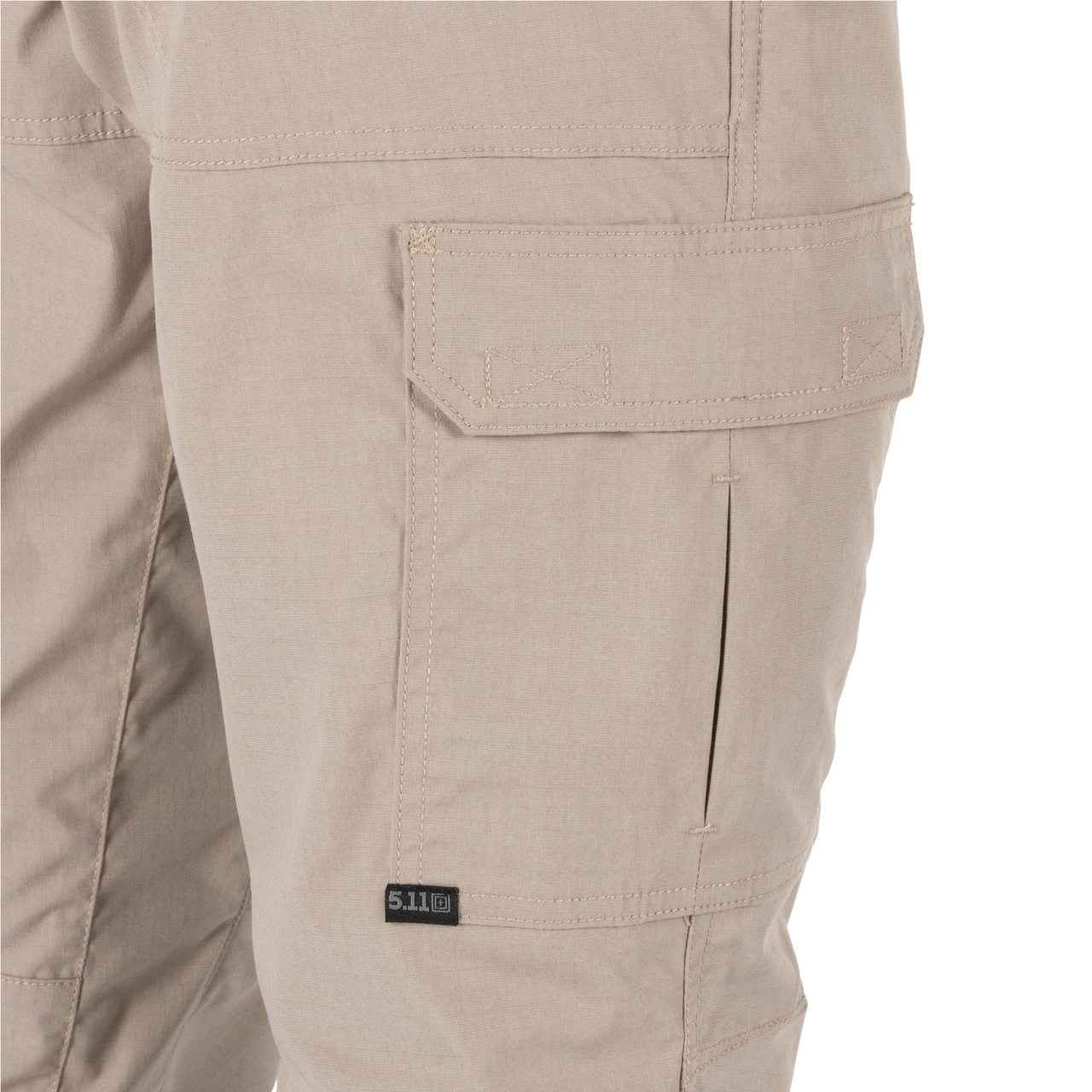 5.11 Tactical 74512 ABR Pro Tactical Pant