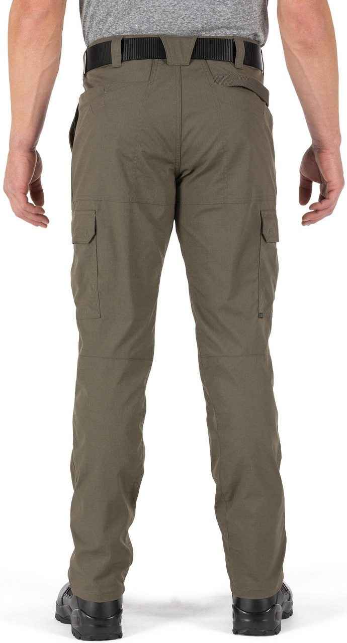 高級品市場 個人装備 5.11 PANT PRO ABR tactical 個人装備 - brincando.eu