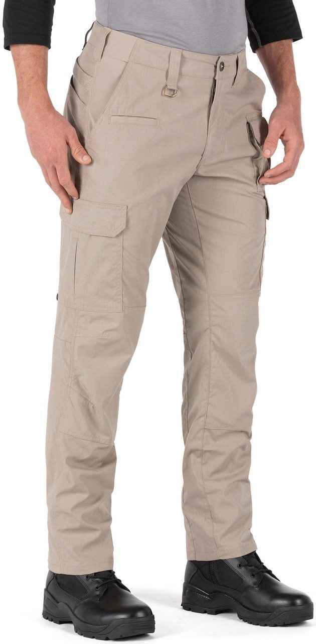 ABR™ Pro Pant: Durable, Functional Tactical Pants for Demanding