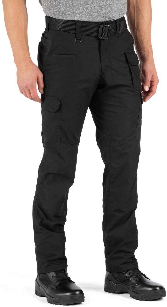 5.11 tactical pants for men