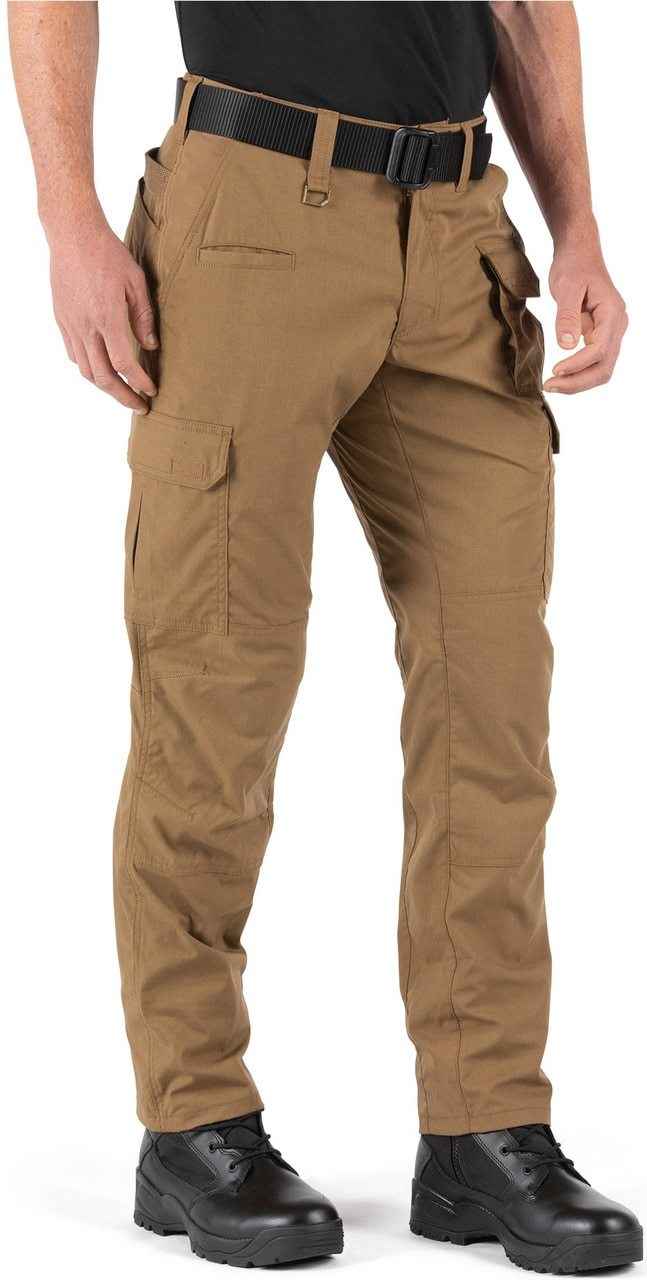 5.11 Tactical Men's Apex Pant | Boot Barn