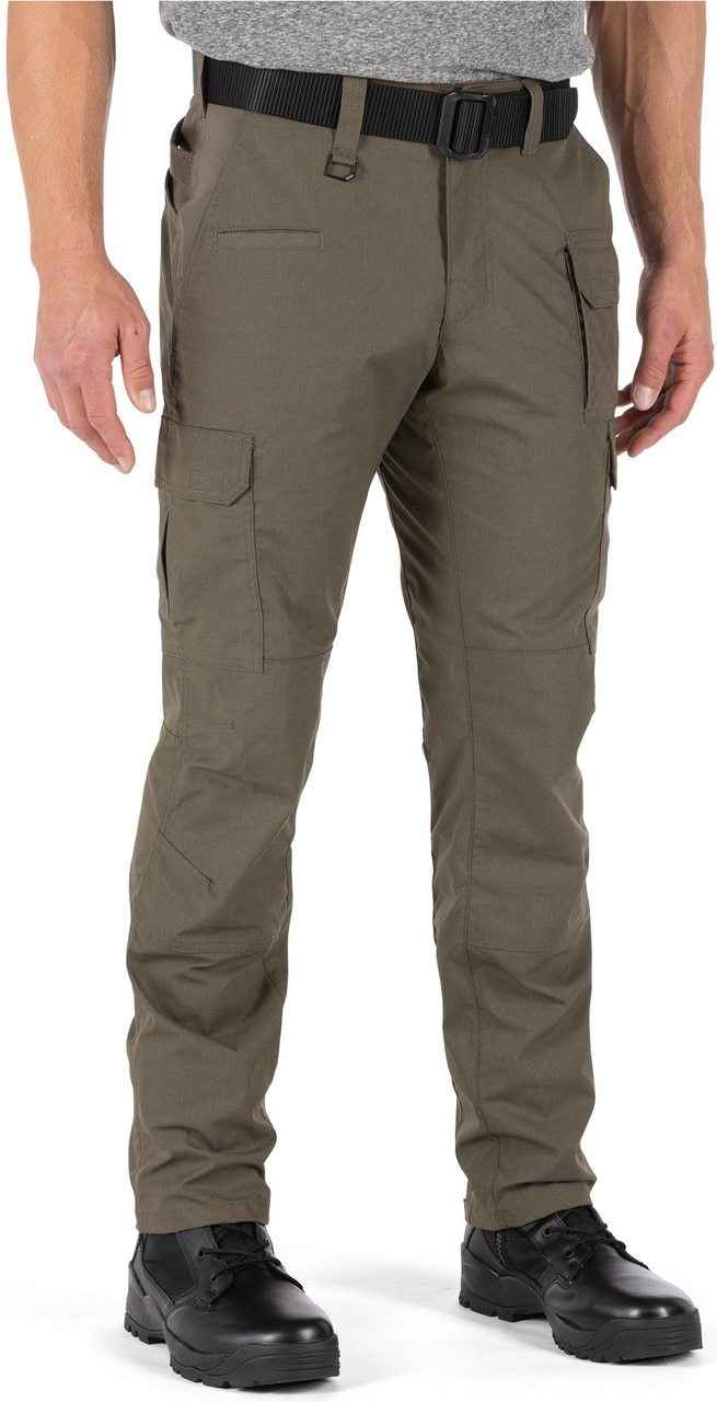 5.11 Tactical Men's ABR Pro Pant 74512