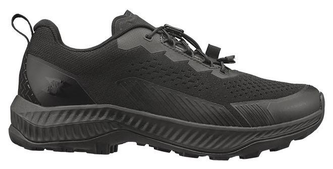 Garmont 9.81 Heli Black Law Enforcement Training Shoe