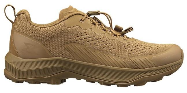 Garmont 9.81 Heli Coyote Military Training Shoe