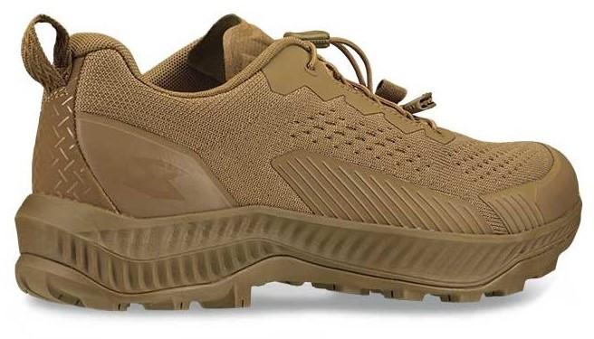 Garmont 9.81 Heli Coyote Military Training Shoe