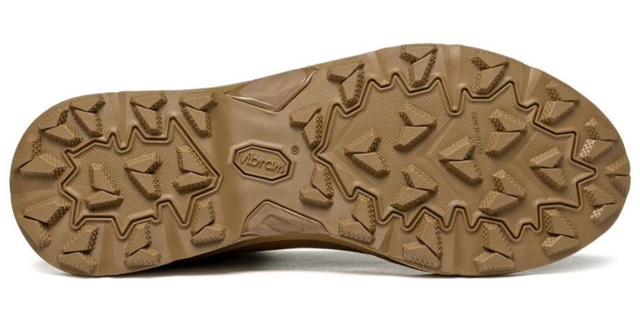 Garmont Coyote 9.81 Alert Lightweight Military Boot