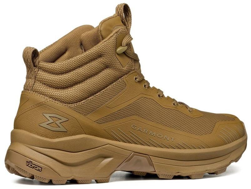 Garmont Coyote 9.81 Alert Lightweight Military Boot