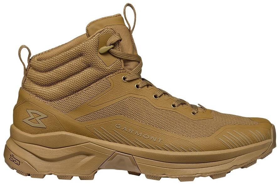 GARMONT ガーモントVENTURE BC EUR 44.5 NNNBC対応 Garmont Coyote 9.81 Alert Lightweight Military Boot