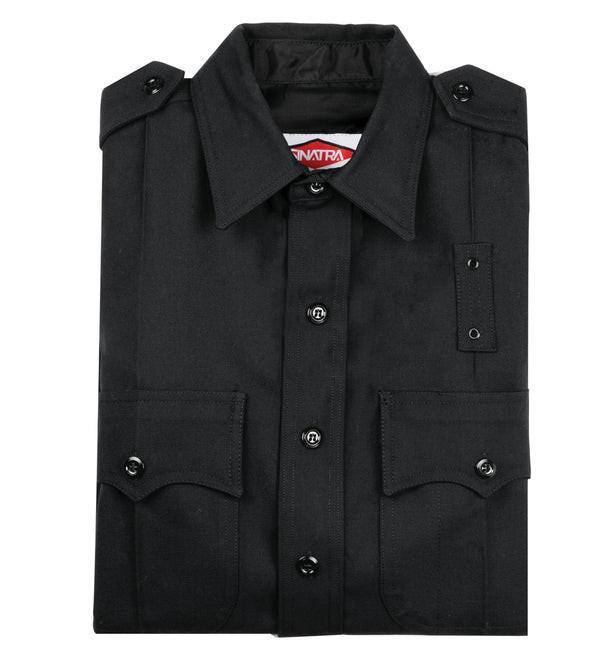 class a dress shirt Class A Shirts S/S (Lt. Blue) Sizes XS-XL