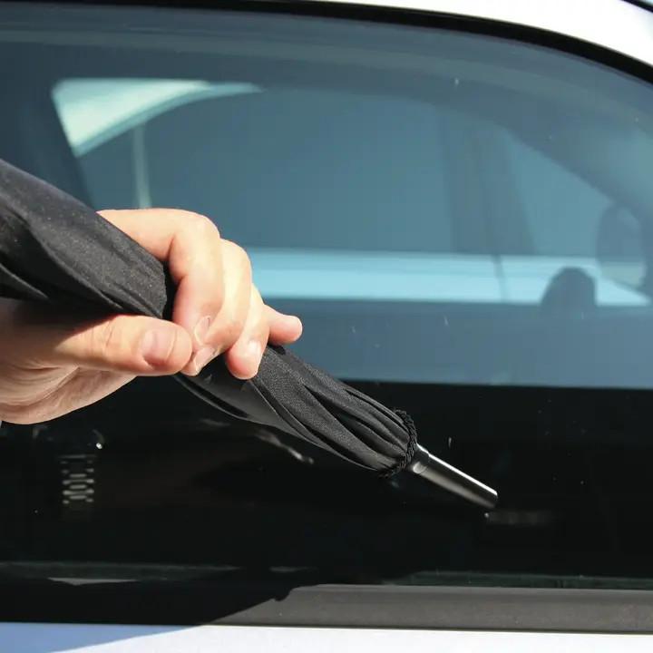 ジアハオ ポラ UNFORGIVEN Joplin Boot 105 BLACK Aquazzura@ Official