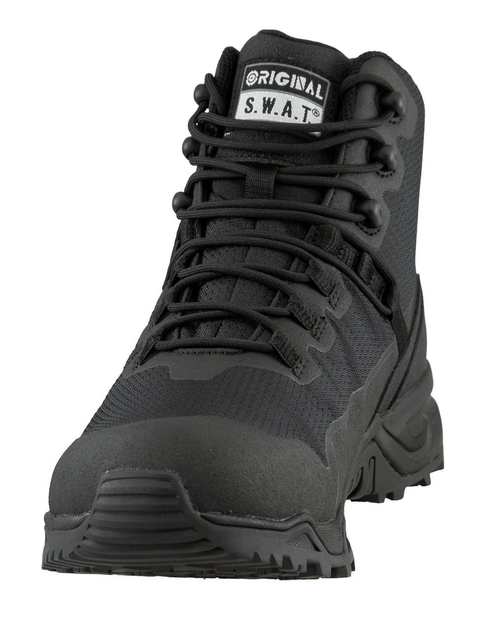 Original S.W.A.T. Alpha Fury 2.0 Men display picture 3