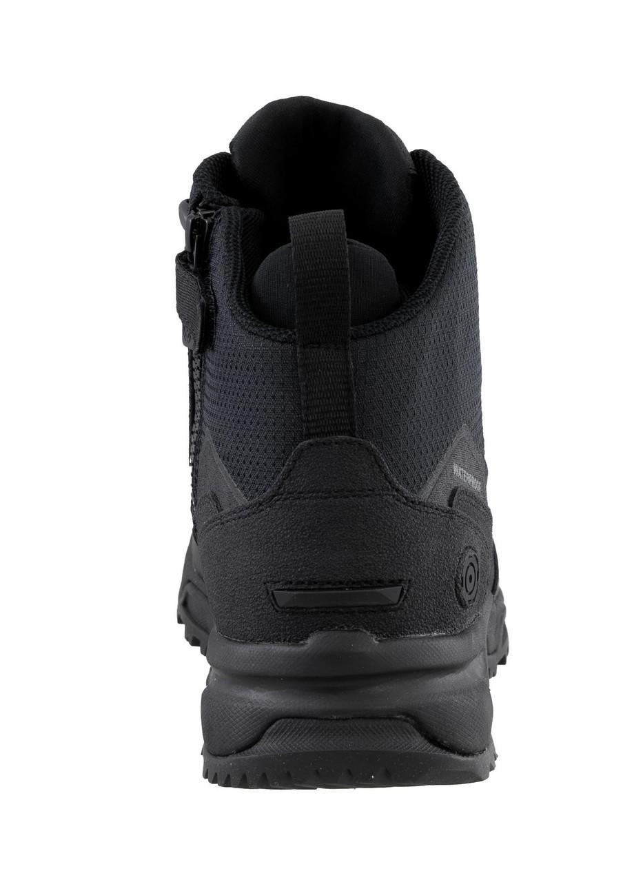 Original S.W.A.T. Alpha Fury 2.0 Men's 6