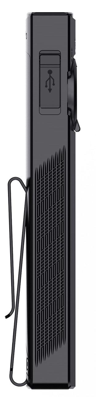 Olight ArkPro Class 3R 1500 Lumens Flashlight