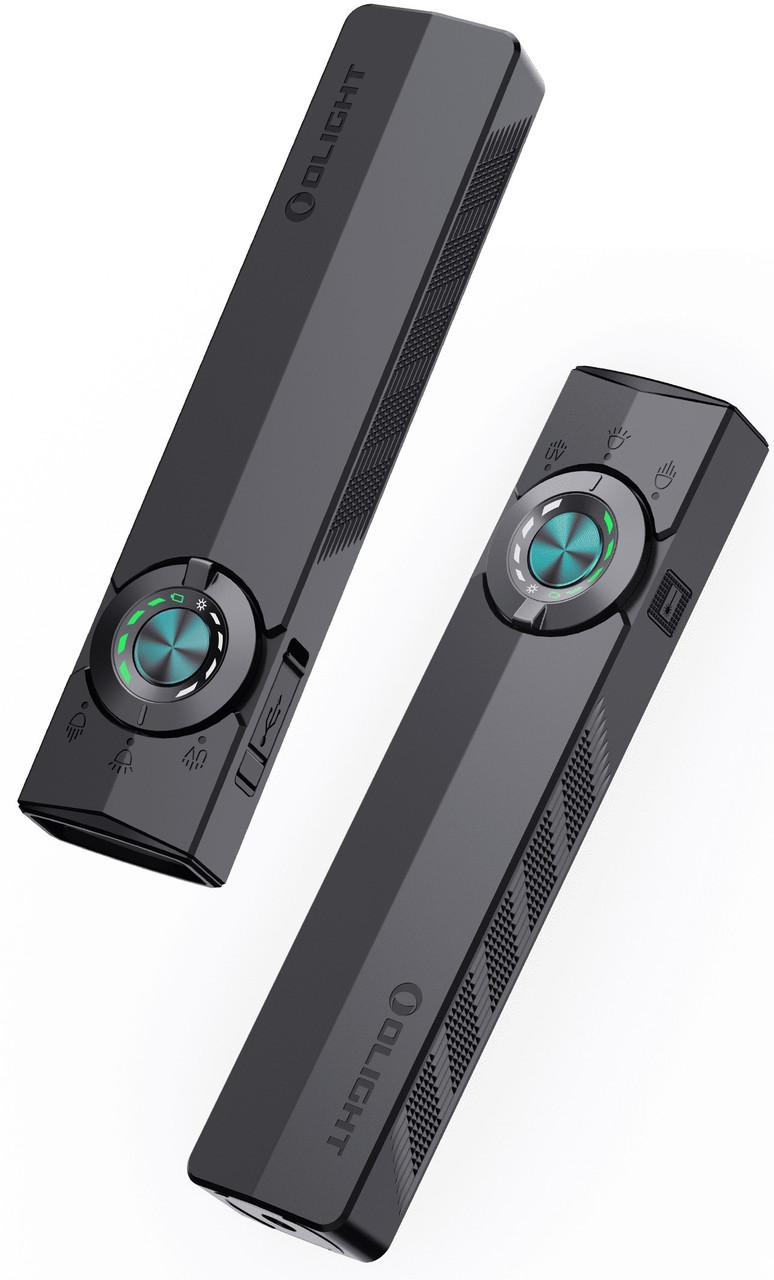 Olight ArkPro Class 3R 1500 Lumens Flashlight