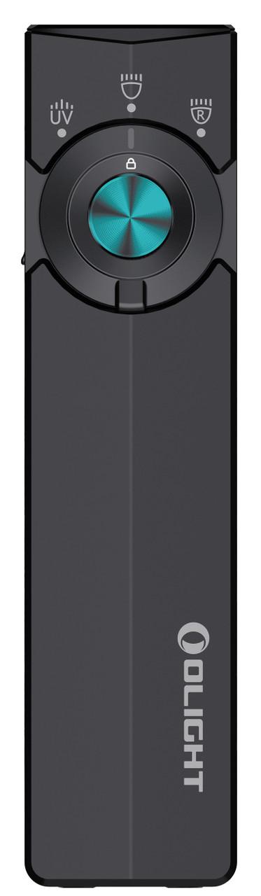 Olight ArkPro Lite 1200 Lumens Flashlight