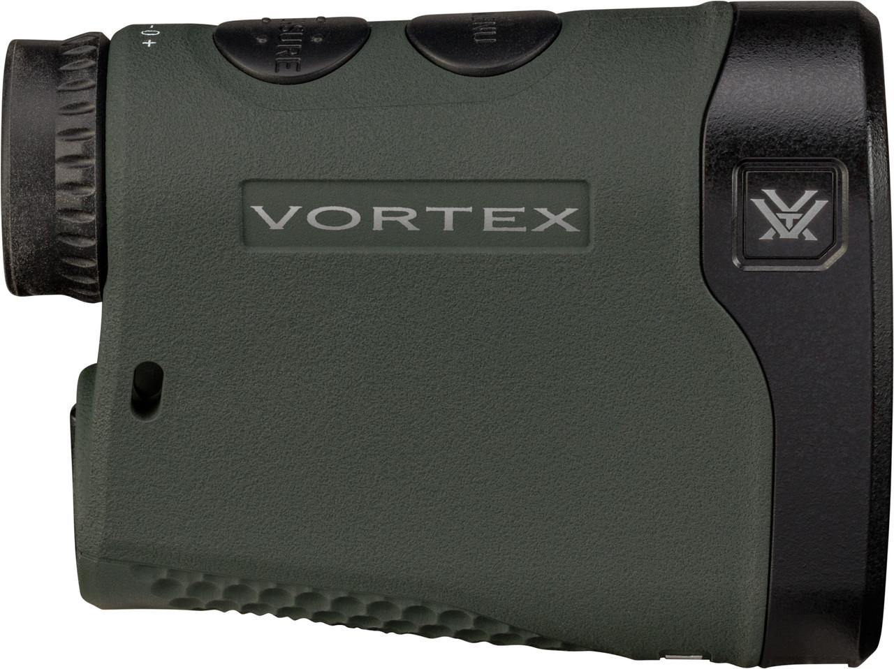 Vortex Triumph HD 850 Laser Hunting Rangefinder