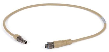 Ops Corecomm Cable Ops-Core MPU5 Downlead Cable - OPC-1001775