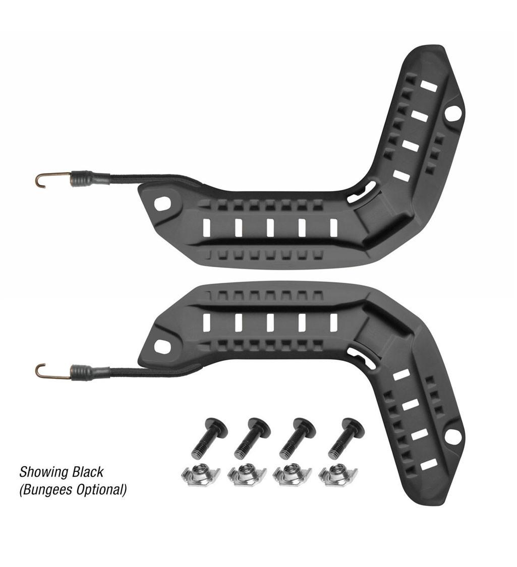 5 7 k2 163 skis K2 Reckoner 102 Skis