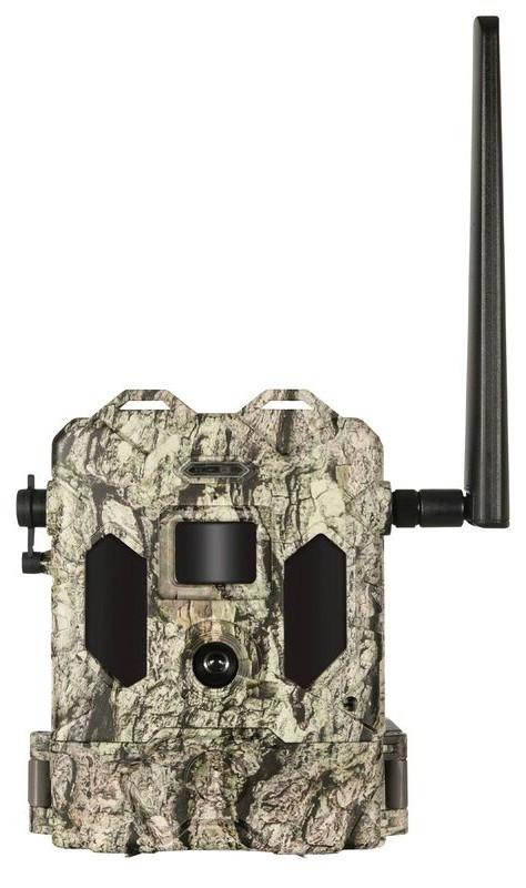 Bushnell Cellucore Live Cellular