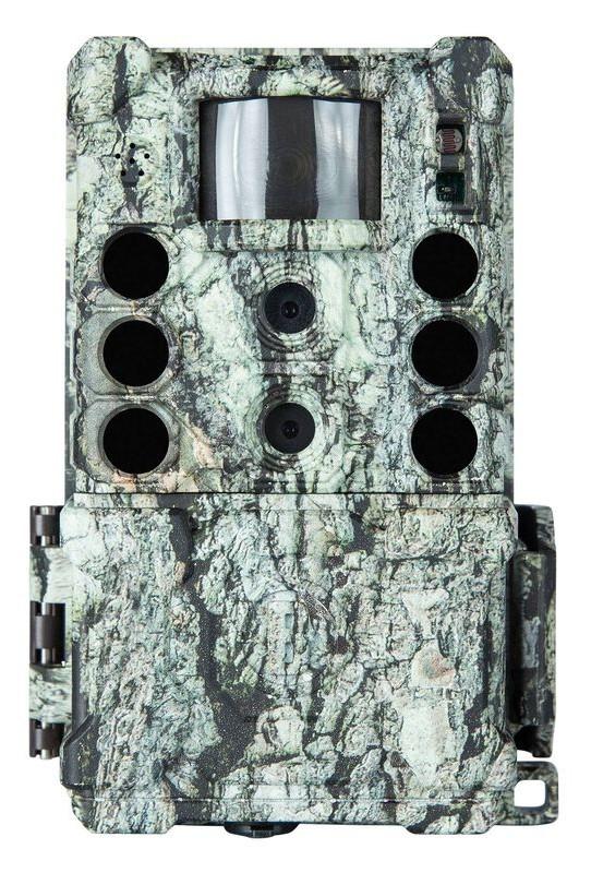 Bushnell Golf Core DS-4K