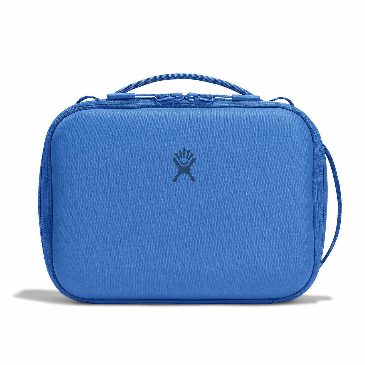 32 oz white hydro flask Manō Hydro Flask 32 OZ main image 1