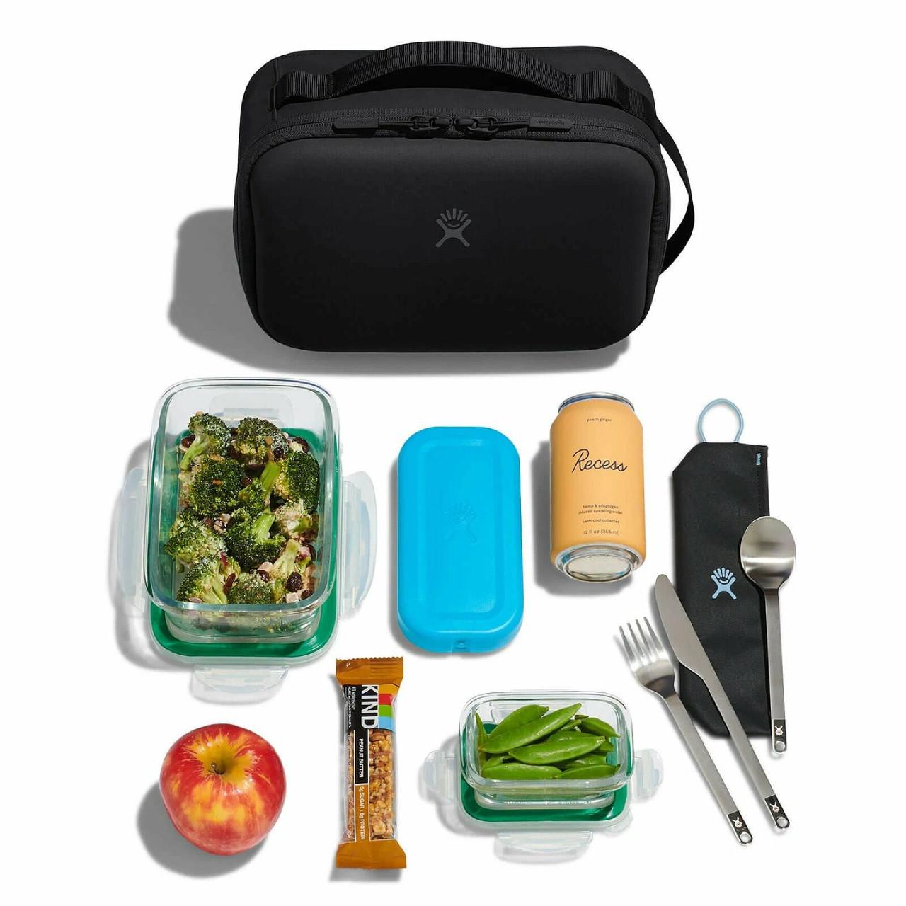 Hydro Flask 5 L Carry Out Lunch Box - HDF-LBOX