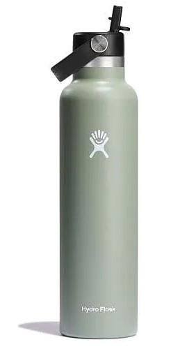20 oz tumblers bulk Custom Engraved 20 oz Tumblers Seafoam main image 0