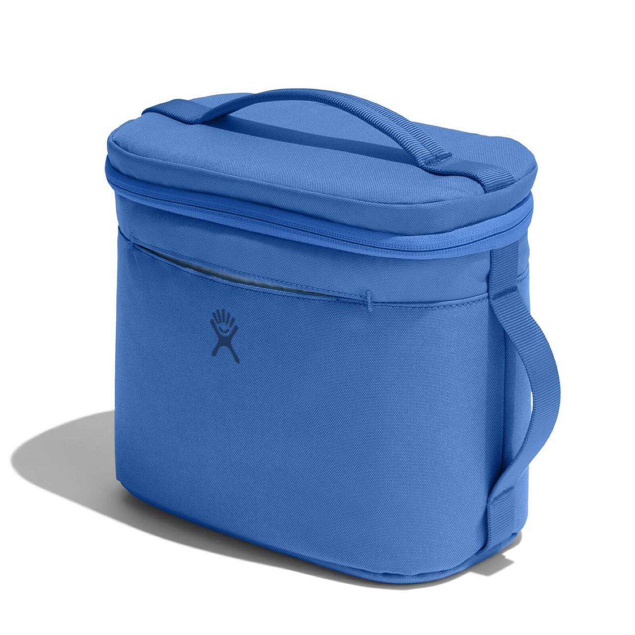 Hydro Flask 5L Insulated Lunch Bag - HDF-SL5
