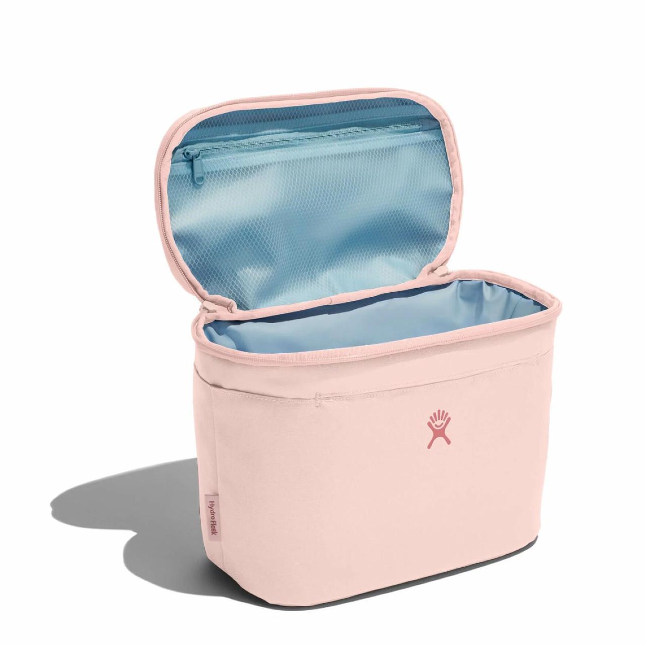 Hydro Flask 8 L Insulated Lunch Bag - HDF-SL8