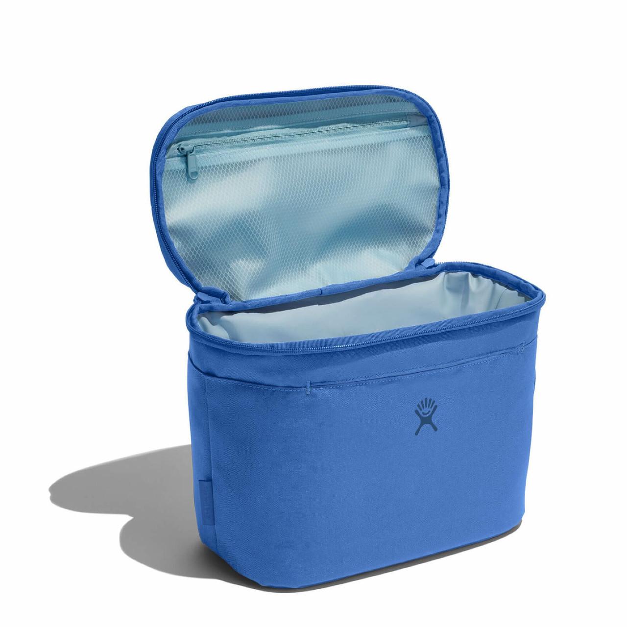 Hydro Flask 8 L Insulated Lunch Bag - HDF-SL8