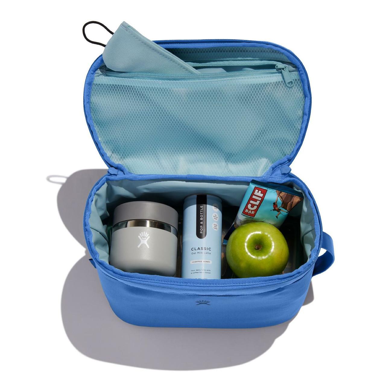 Hydro Flask 8 L Insulated Lunch Bag - HDF-SL8