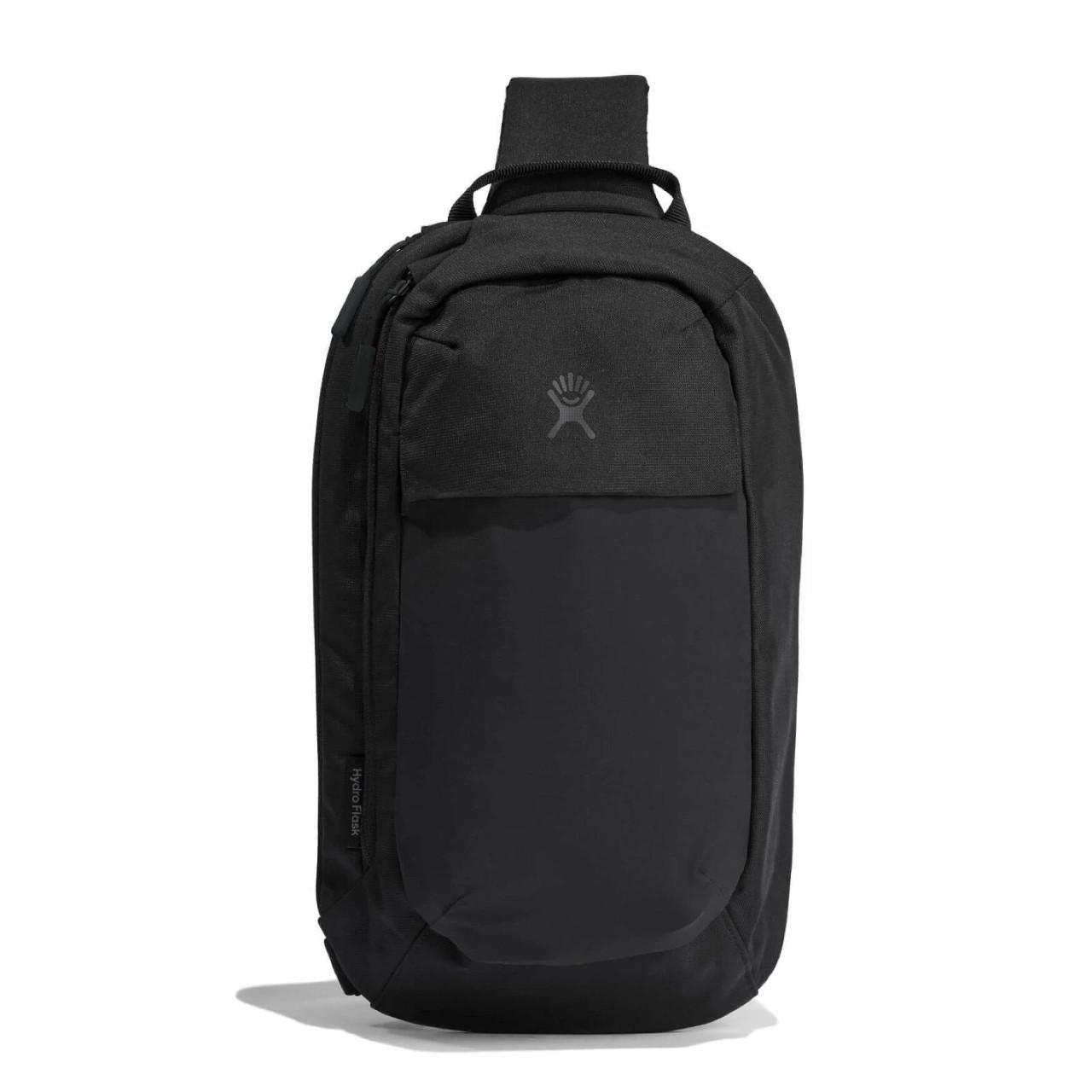 Hydro Flask Slingback Bottle Pack - SPB001