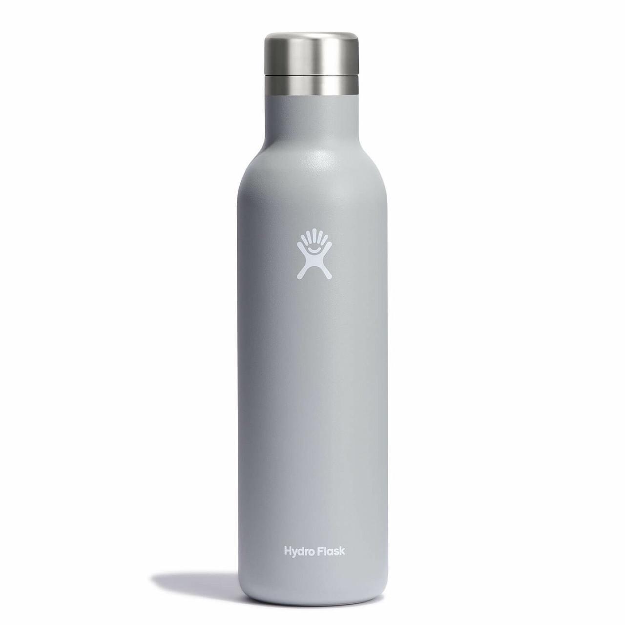 Hydro Flask 25 Oz Ceramic Wine Bottle Bottle - HDF-VC25