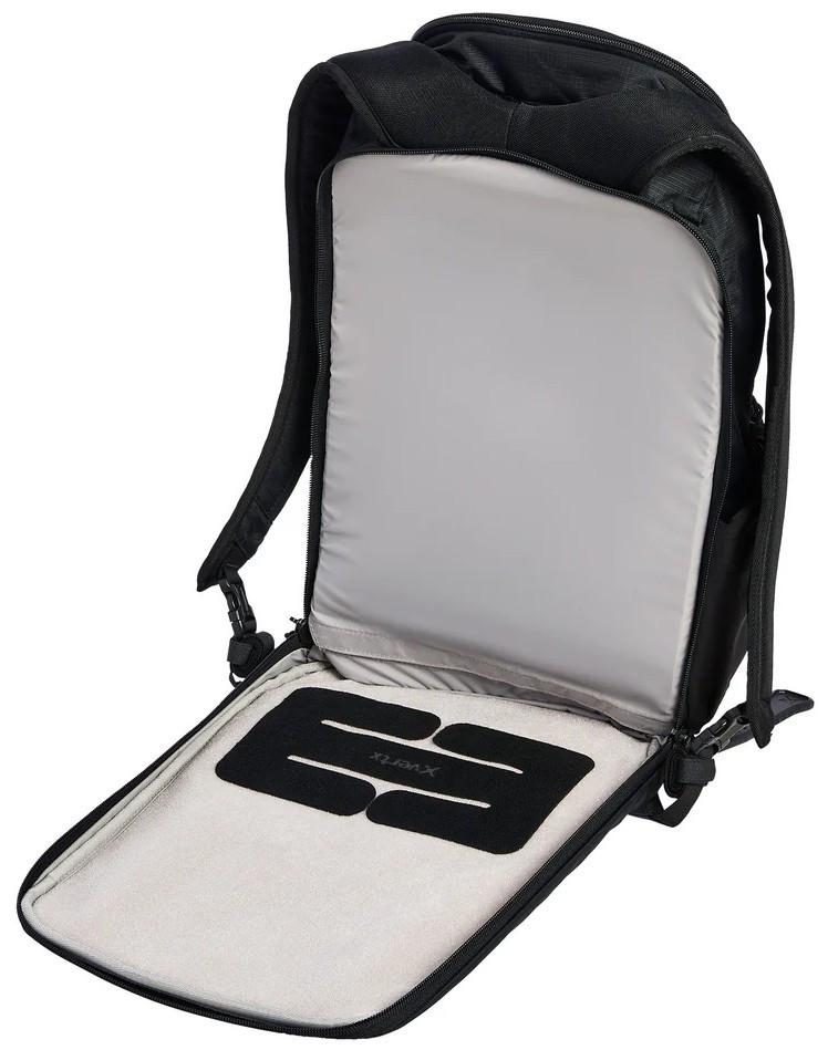 Vertx 20L Ready Pack X