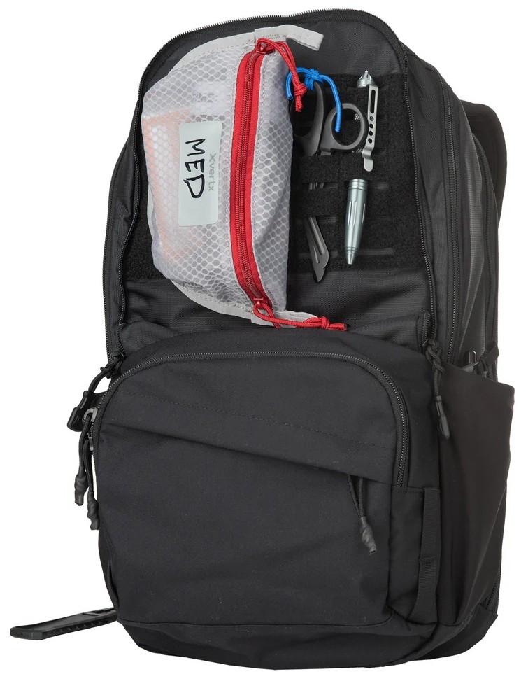 Vertx 20L Ready Pack X