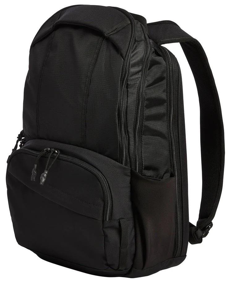 Vertx 20L Ready Pack X