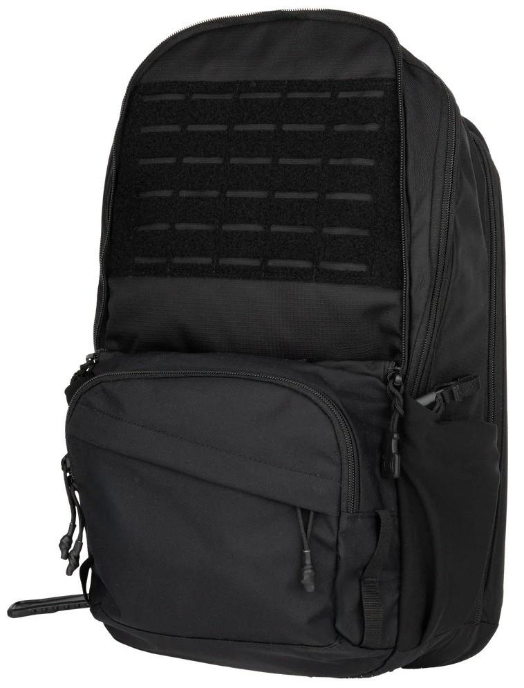 Vertx 20L Ready Pack X