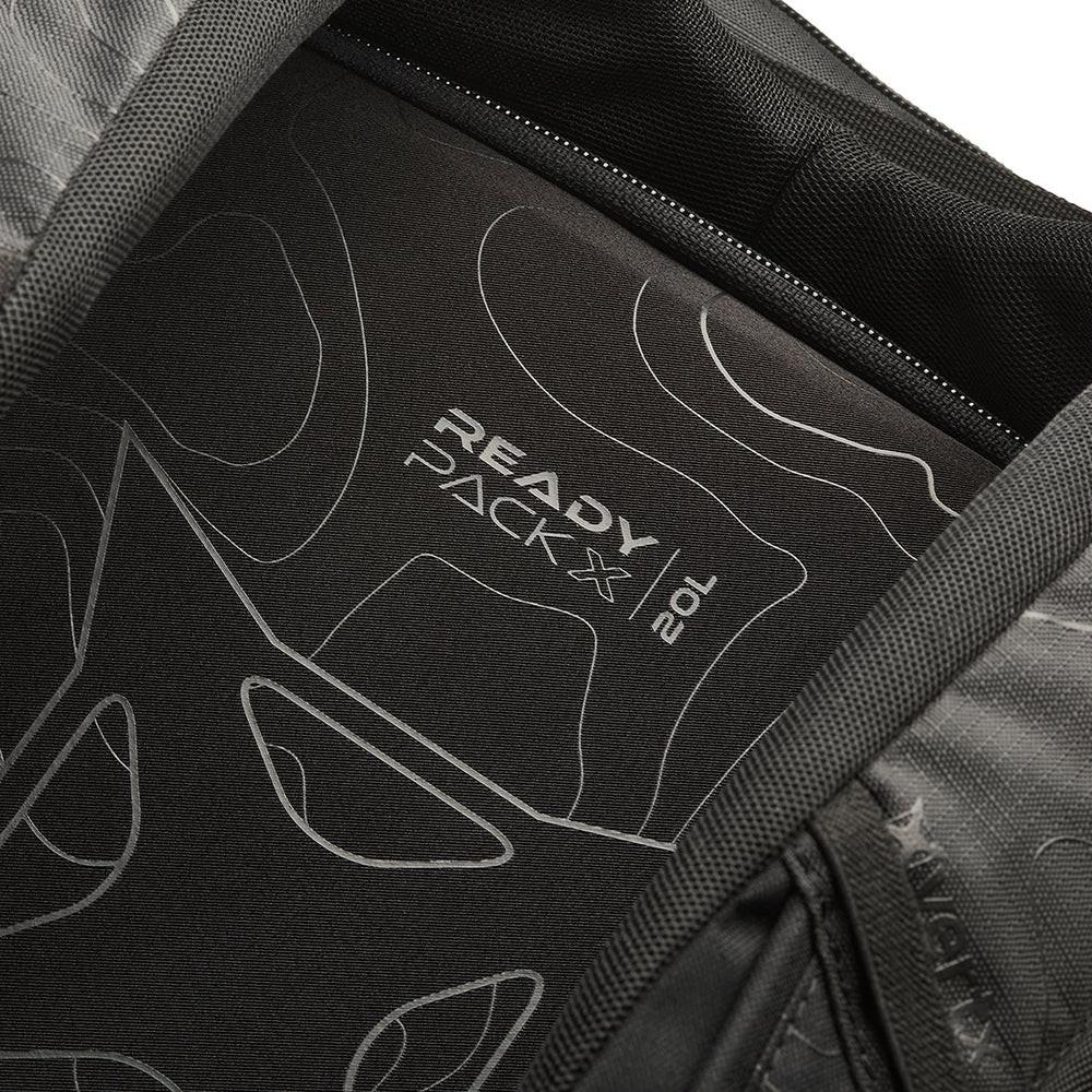 Vertx 20L Ready Pack X