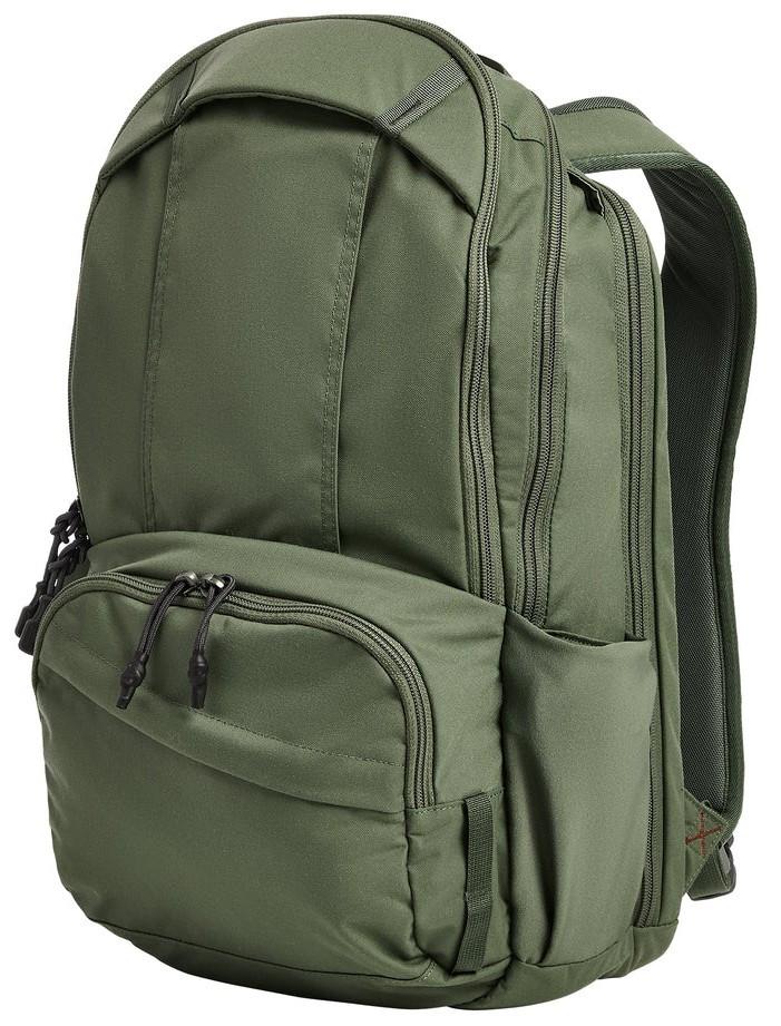 Vertx 20L Ready Pack X