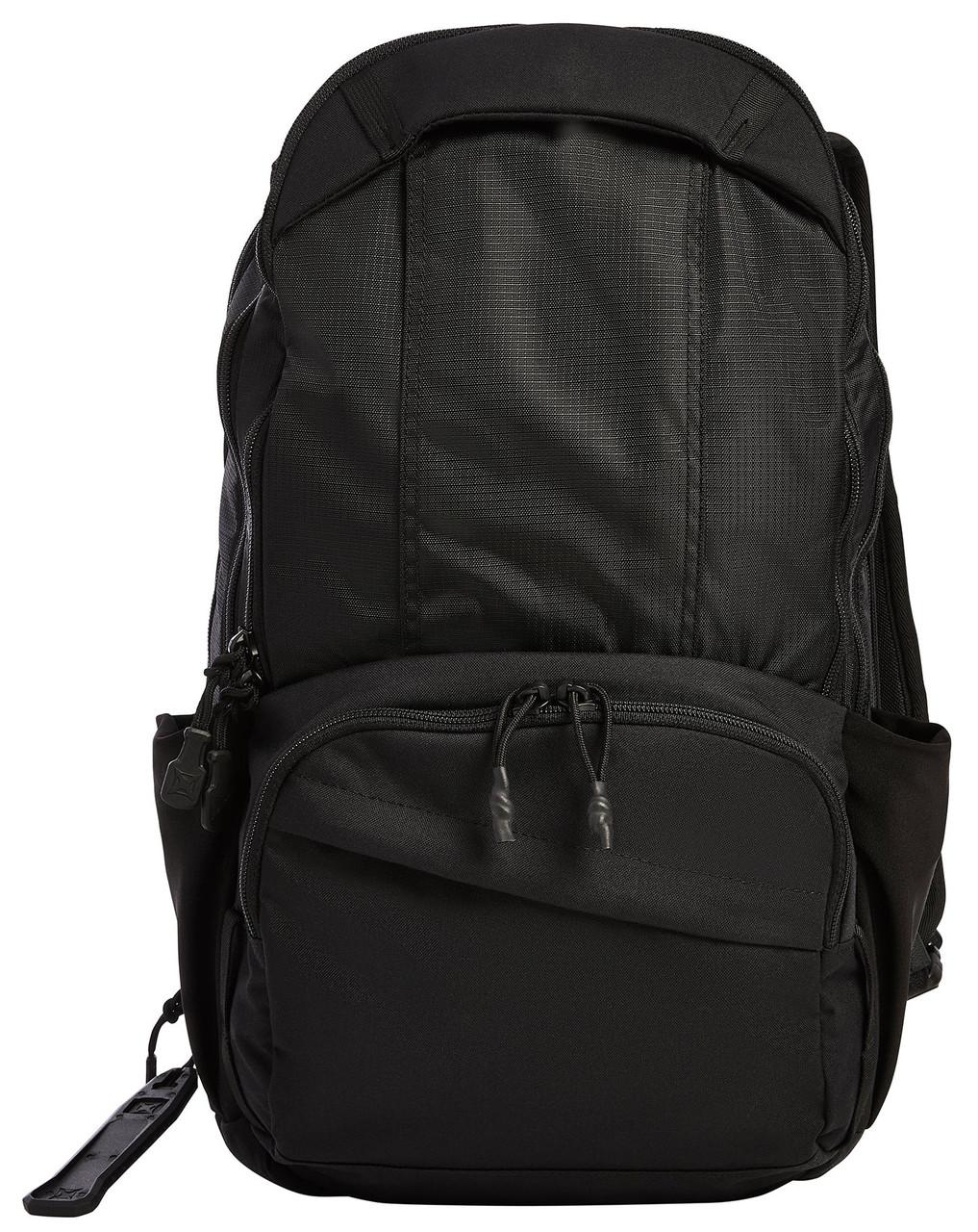 Vertx 20L Ready Pack X