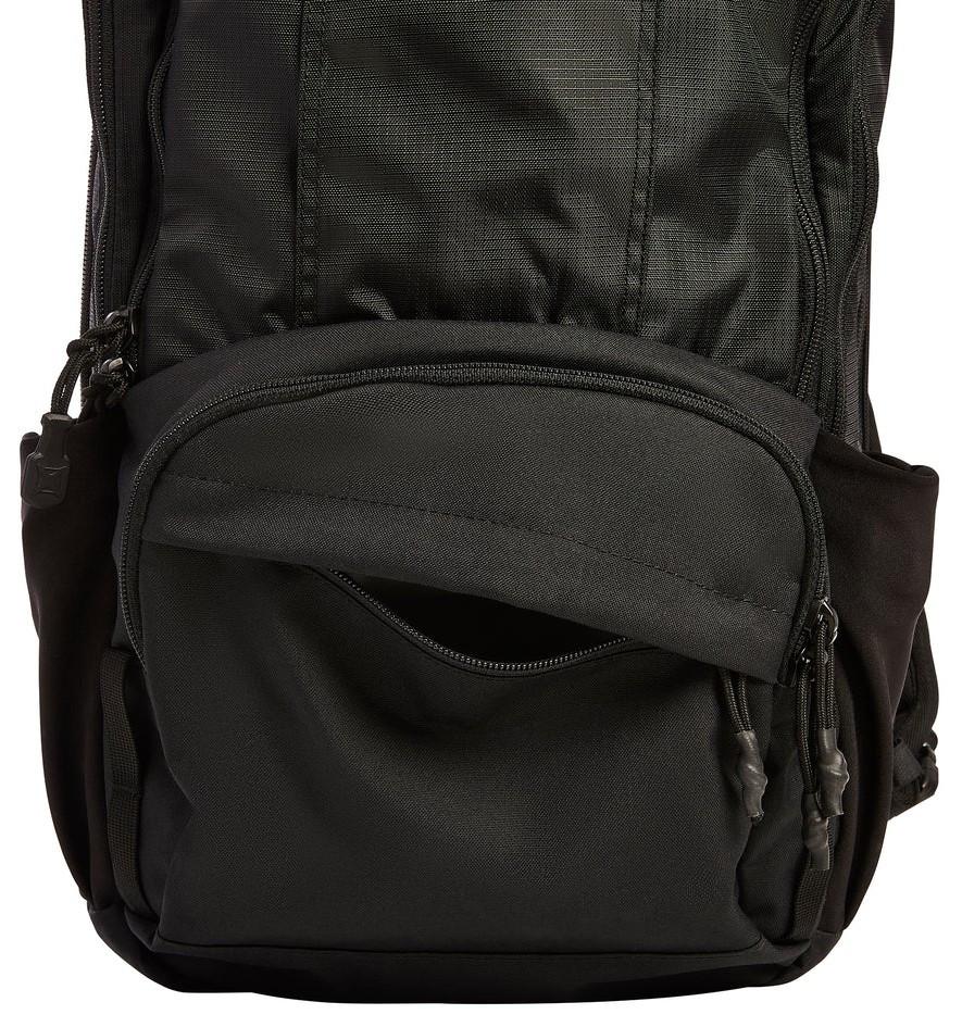 Vertx 20L Ready Pack X